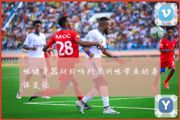 练健身器材好吗科学训练带来的身体变化
