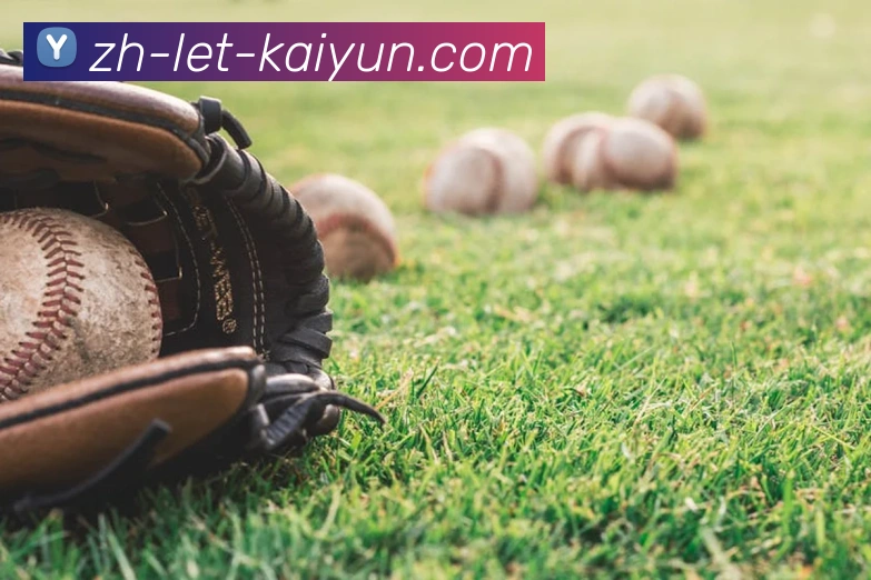 意甲联赛球队现状及未来发展趋势深度分析